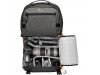 Lowepro Fastpack Pro BP 250 AW III